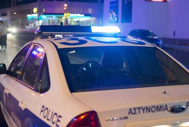 Άγρια δολοφονία στη Θεσσαλονίκη: Πατέρας έπνιξε την κόρη του